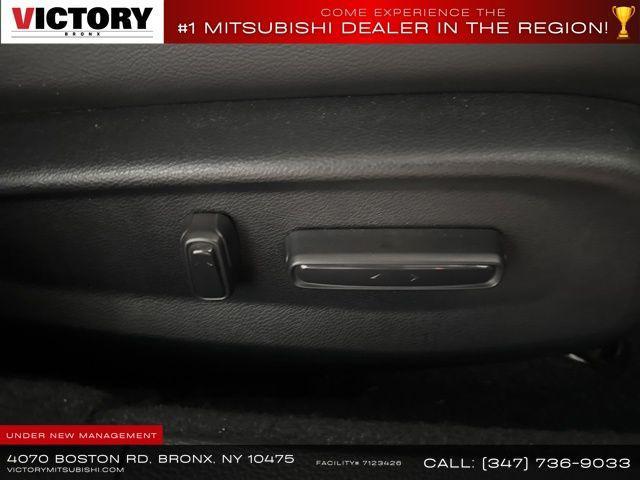 used 2021 Honda Accord car, priced at $19,560