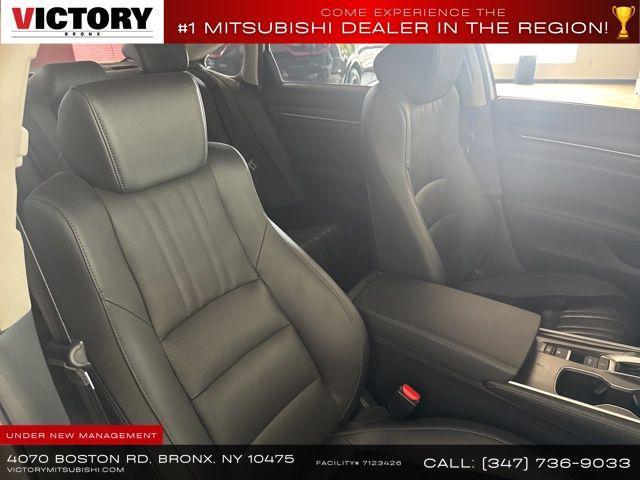used 2021 Honda Accord car, priced at $19,560