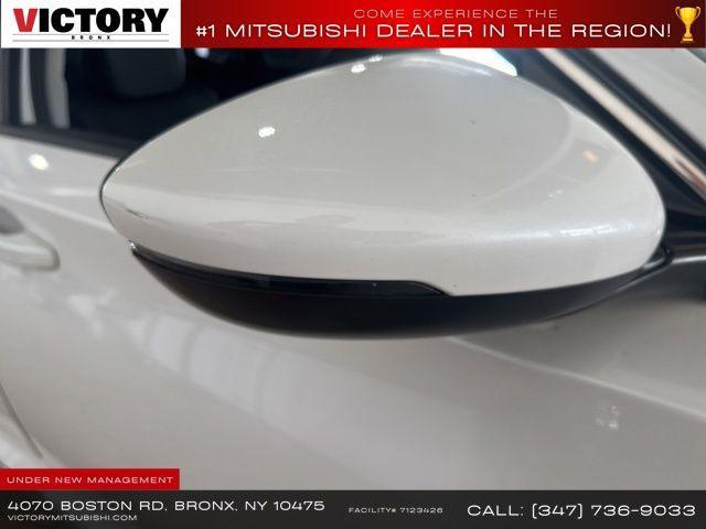 used 2021 Honda Accord car, priced at $19,560