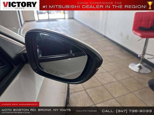 used 2021 Honda Accord car, priced at $19,560