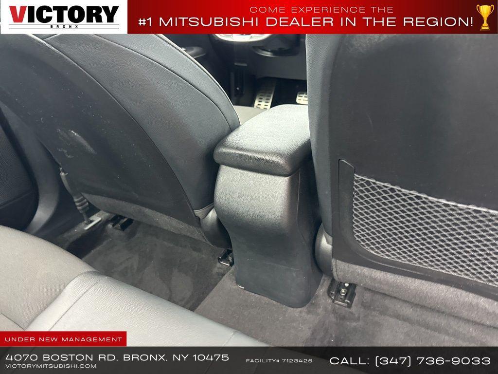 used 2023 Kia Forte car, priced at $15,400