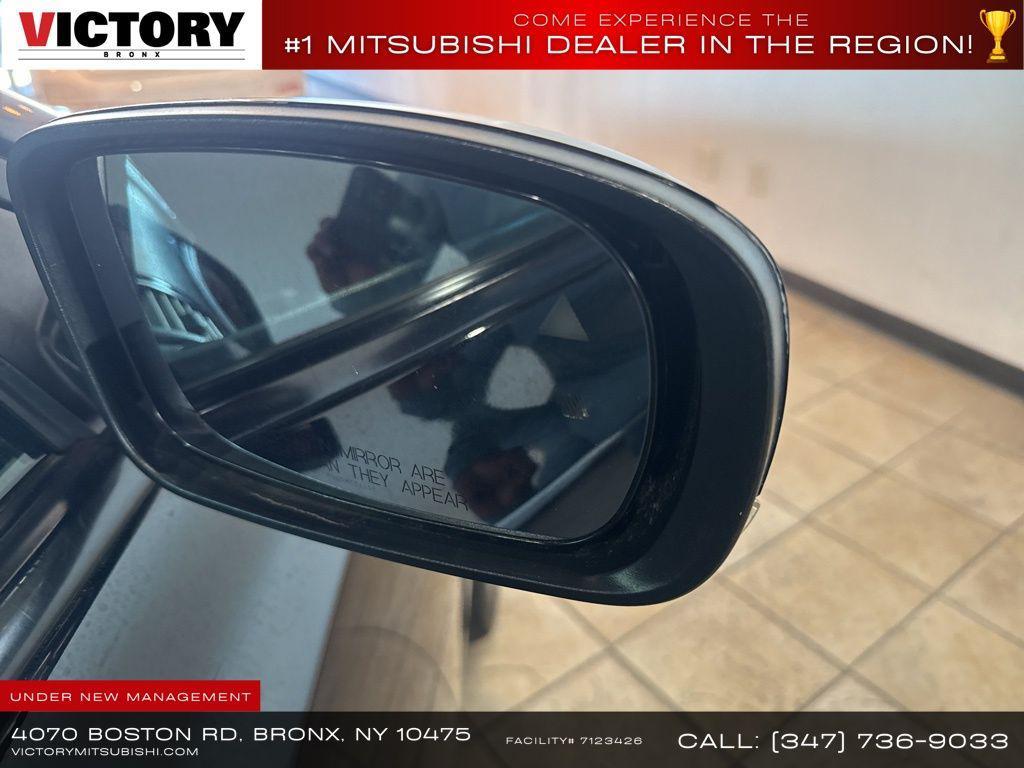 used 2022 Chrysler 300 car, priced at $17,865