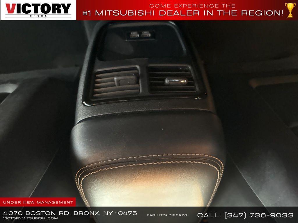 used 2022 Chrysler 300 car, priced at $17,865