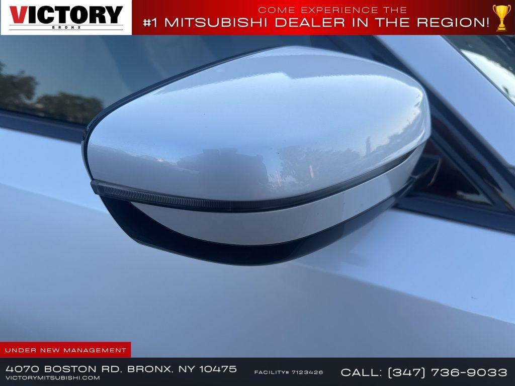 used 2023 BMW 330 car, priced at $19,865