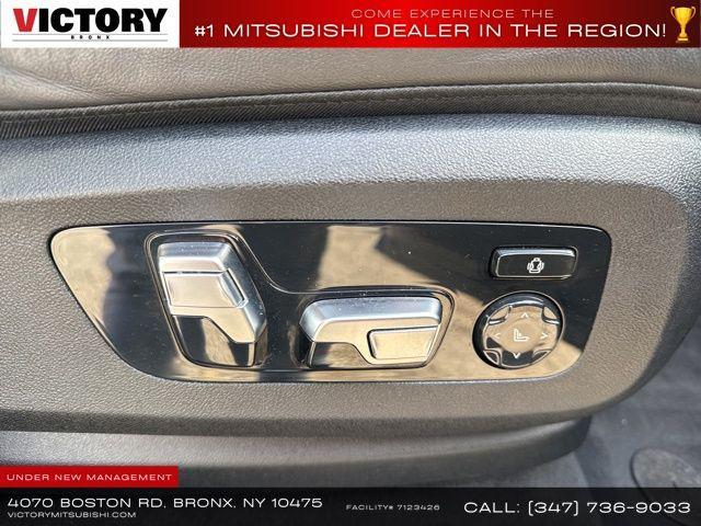 used 2021 BMW X6 car, priced at $32,384