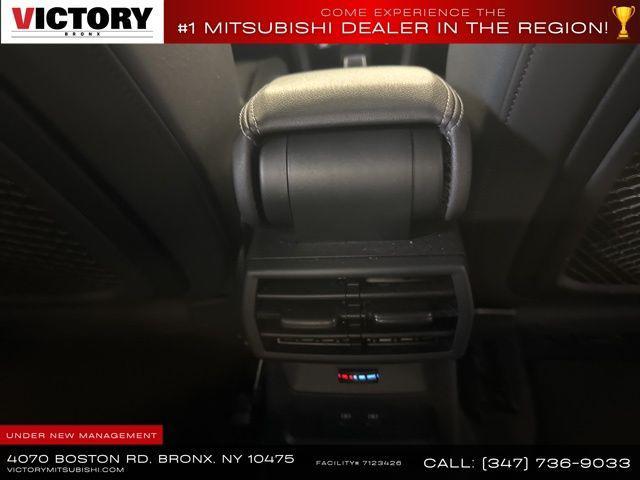 used 2023 Audi A3 car, priced at $17,076