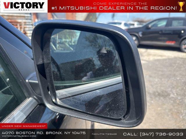 used 2022 Dodge Durango car, priced at $25,980