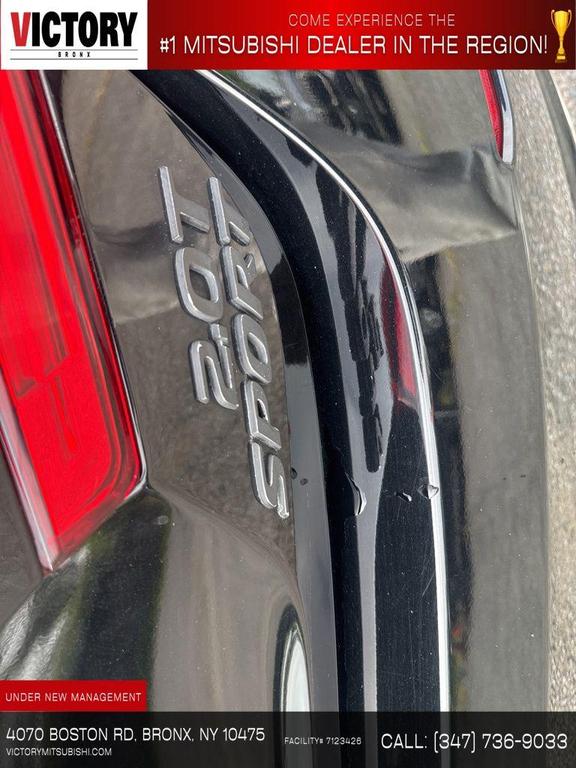 used 2022 Honda Accord car, priced at $22,883