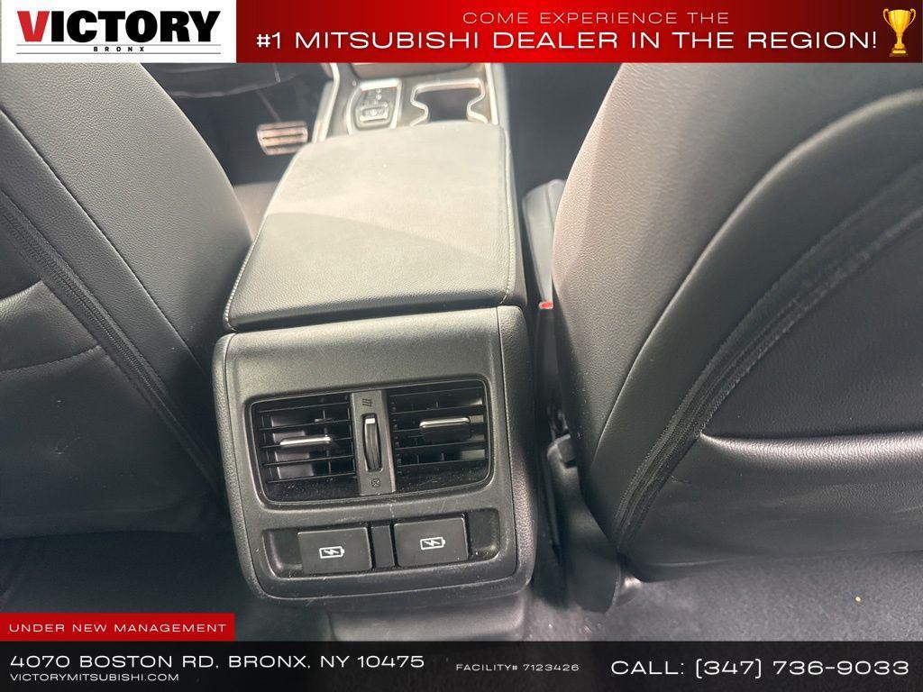used 2022 Honda Accord car, priced at $22,883