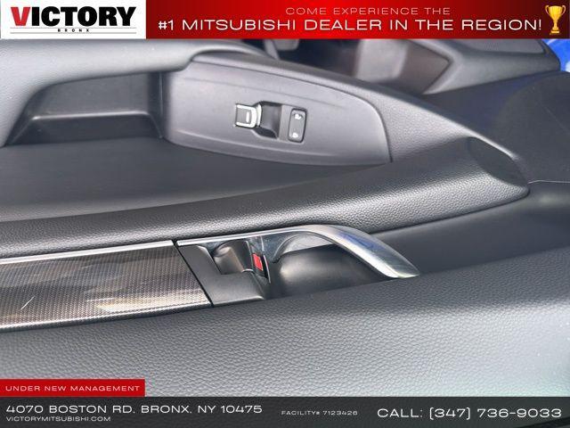 used 2022 Honda Accord car, priced at $18,577