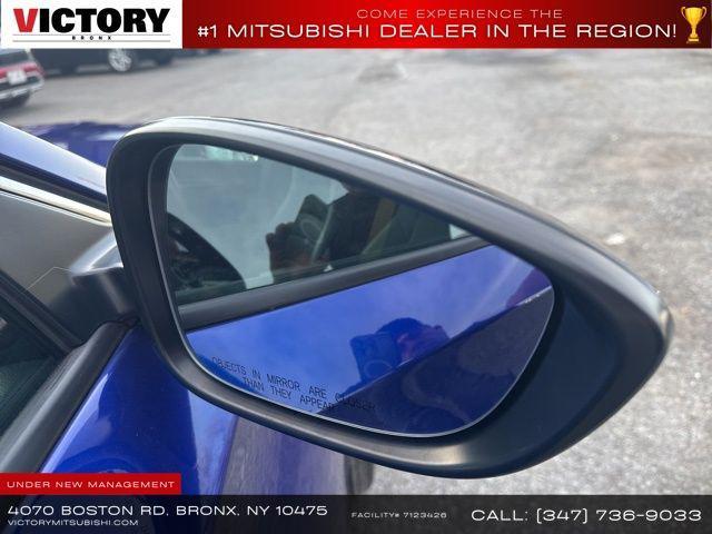 used 2022 Honda Accord car, priced at $18,577