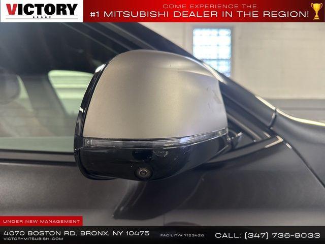 used 2021 BMW X4 car, priced at $31,415