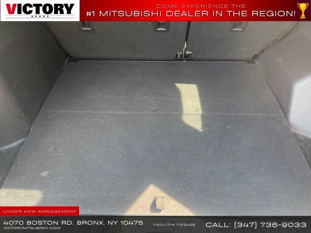 used 2020 GMC Terrain car, priced at $17,976