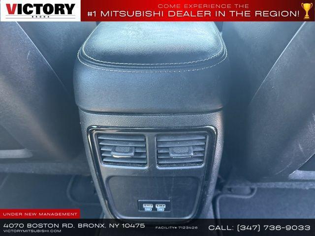 used 2019 Chrysler 300 car, priced at $14,995