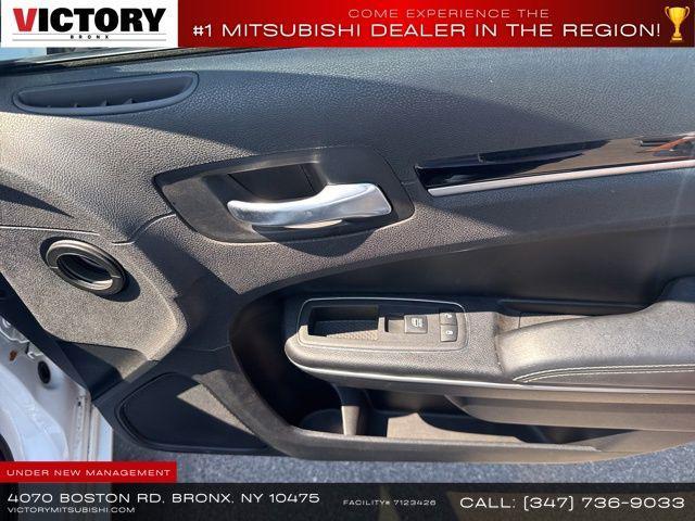 used 2019 Chrysler 300 car, priced at $14,995