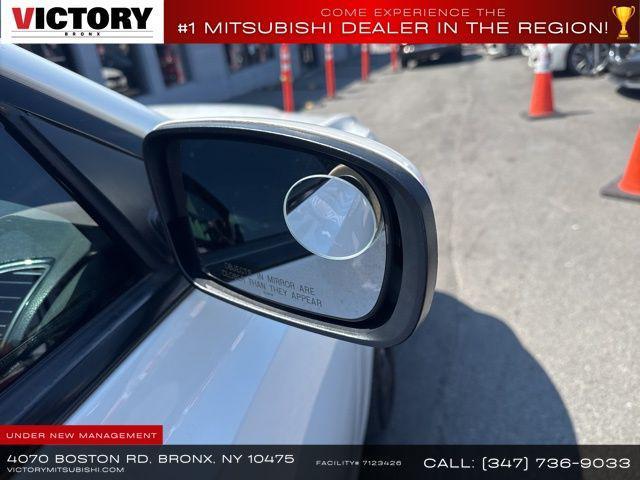 used 2019 Chrysler 300 car, priced at $14,995