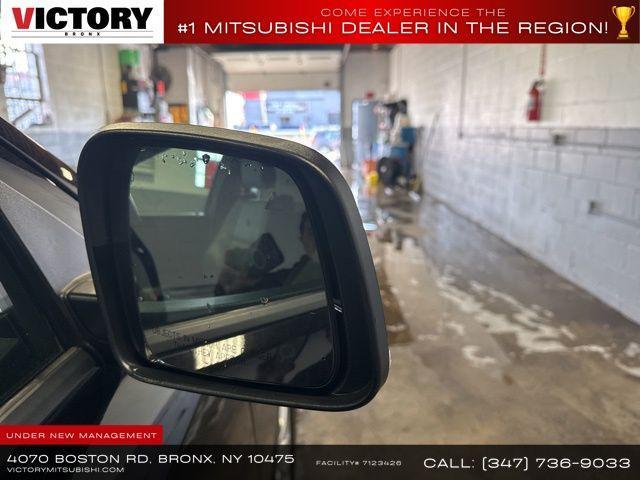 used 2023 Dodge Durango car, priced at $22,376