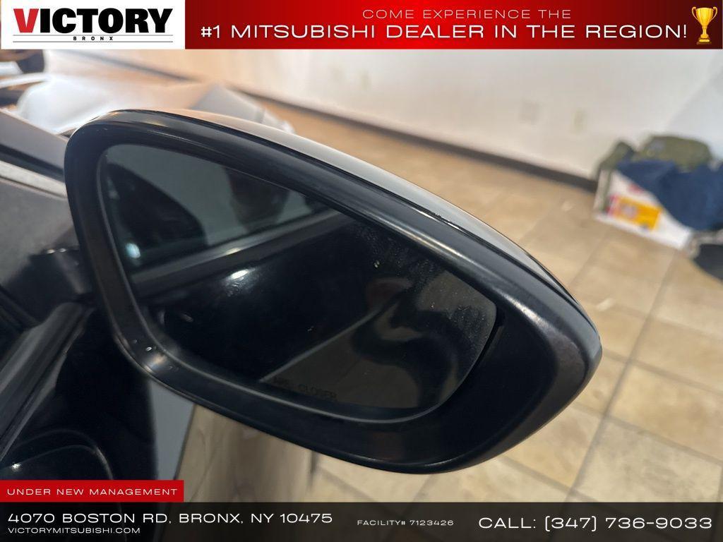 used 2021 Honda Accord car, priced at $17,680