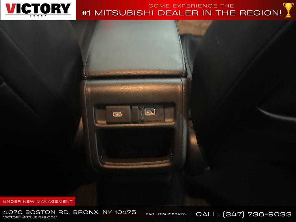 used 2021 Honda Accord car, priced at $17,680