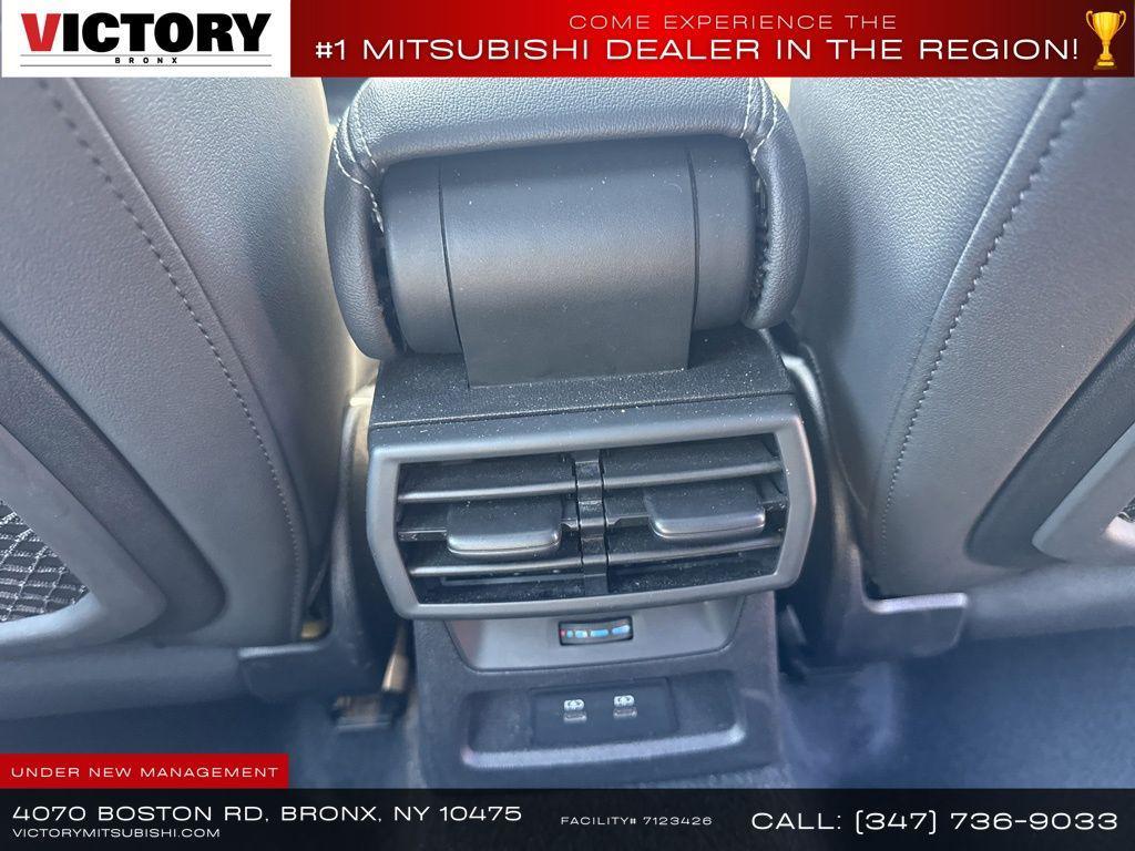 used 2023 Audi A3 car, priced at $17,985