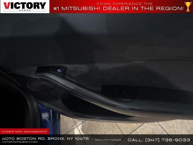 used 2022 Tesla Model Y car, priced at $22,505
