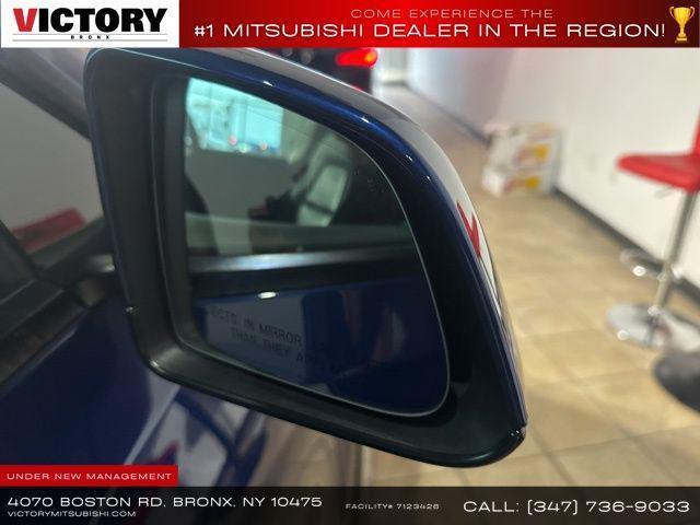 used 2022 Tesla Model Y car, priced at $22,505