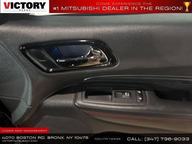 used 2024 Dodge Durango car, priced at $36,718