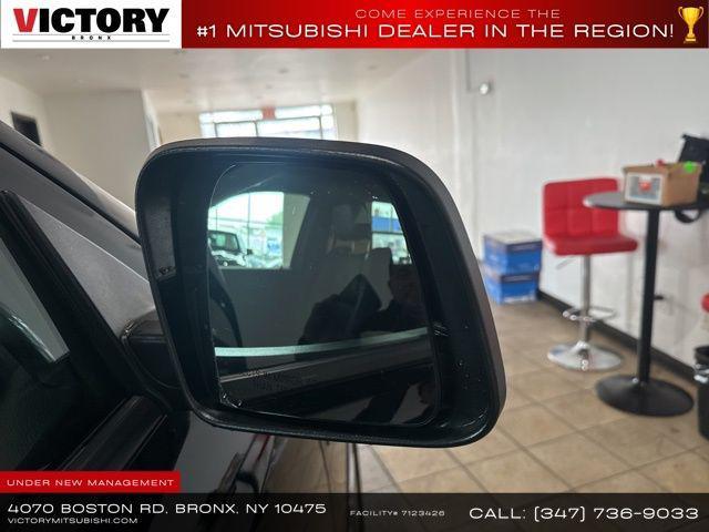 used 2024 Dodge Durango car, priced at $36,718
