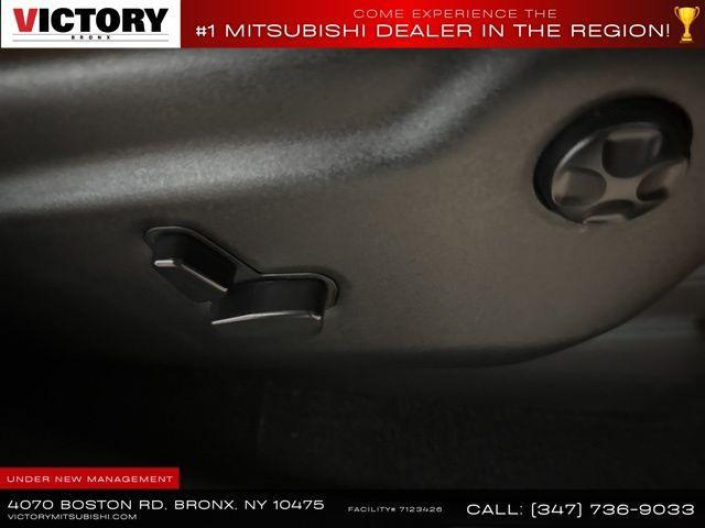 used 2024 Dodge Durango car, priced at $36,718