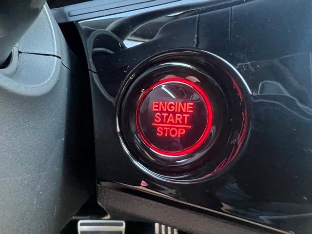 new 2026 Honda Civic car, priced at $28,245