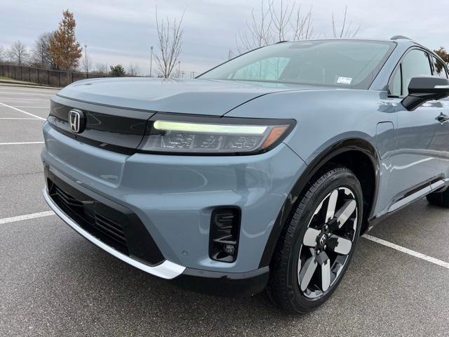 new 2024 Honda Prologue car, priced at $59,750