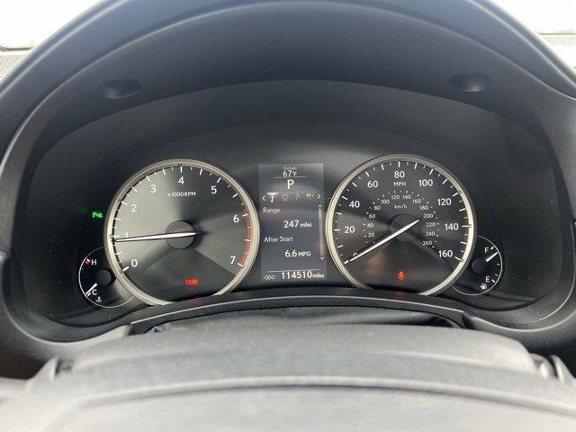 used 2015 Lexus NX 200t car, priced at $17,999