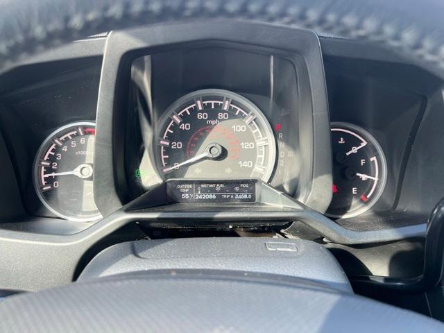 used 2013 Honda Ridgeline car, priced at $8,922