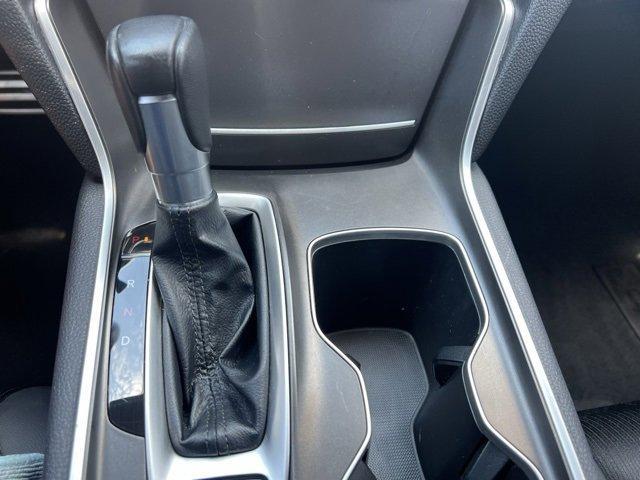 used 2022 Honda Accord car, priced at $25,494