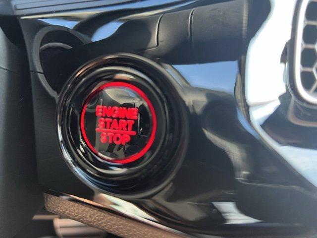 used 2023 Honda Civic car, priced at $23,999