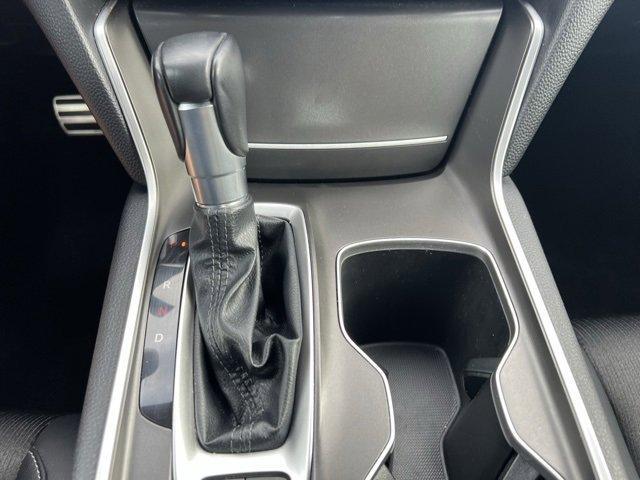 used 2022 Honda Accord car, priced at $26,884