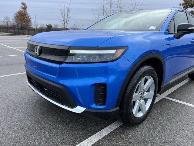 new 2024 Honda Prologue car, priced at $52,250