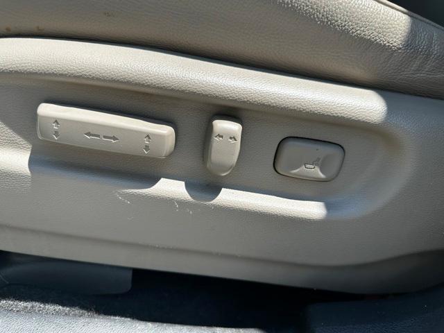 used 2017 Honda Pilot car, priced at $20,574