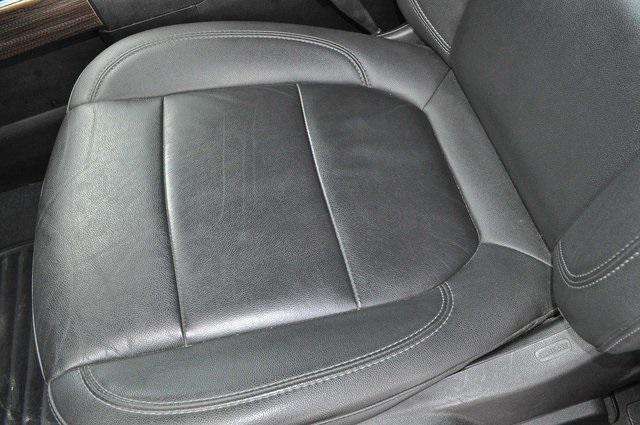used 2021 Chevrolet Silverado 1500 car, priced at $32,980
