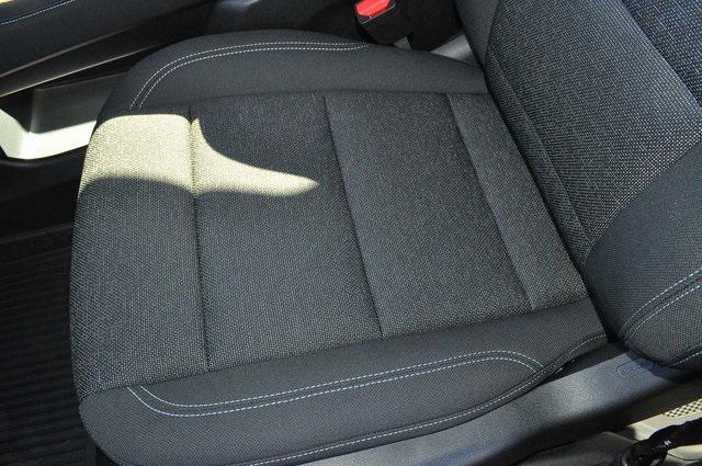 new 2026 Chevrolet Traverse car, priced at $43,120