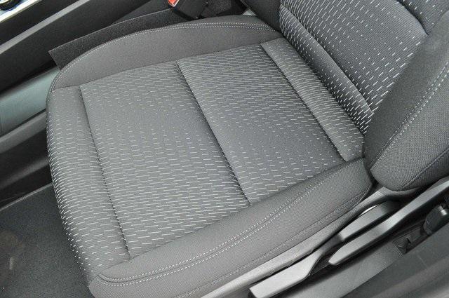 new 2026 Chevrolet Equinox car, priced at $29,995