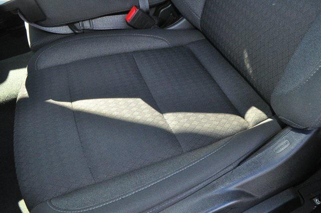 used 2022 Chevrolet Silverado 1500 car, priced at $41,000