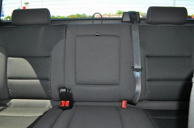 used 2018 Chevrolet Silverado 1500 car, priced at $31,500