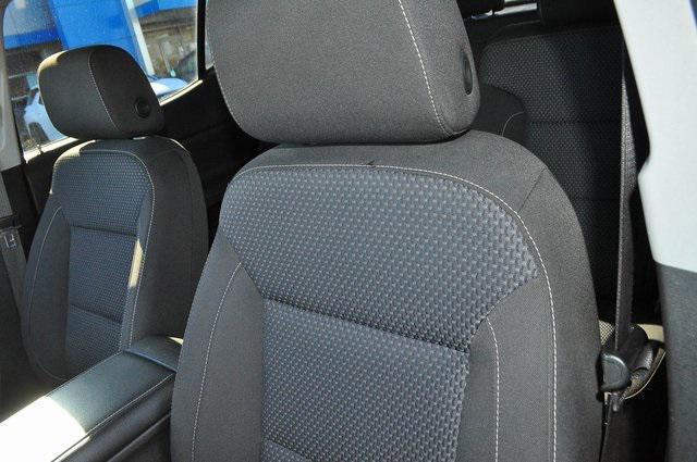 used 2023 GMC Acadia car, priced at $27,700