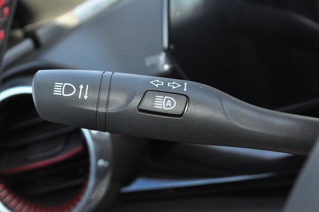 new 2026 Chevrolet Trax car, priced at $27,490