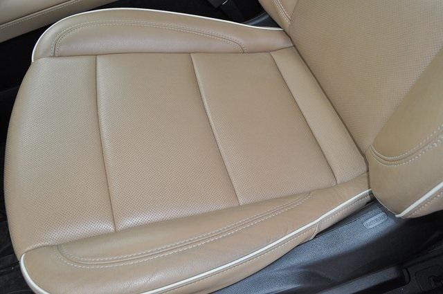 used 2021 Chevrolet Tahoe car, priced at $47,950