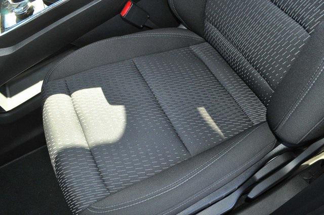 new 2026 Chevrolet Equinox car, priced at $32,290