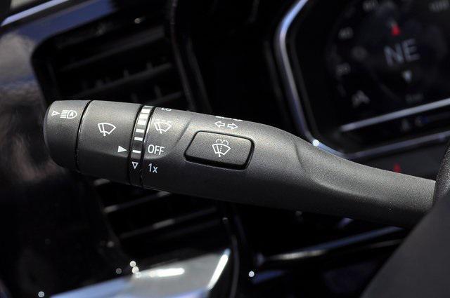 new 2025 Chevrolet Silverado 1500 car, priced at $55,595