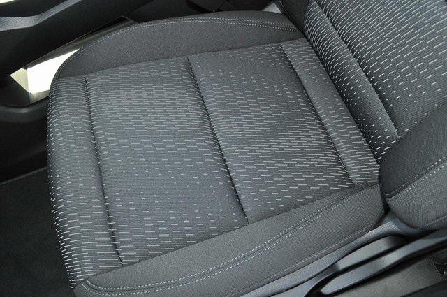 new 2026 Chevrolet Equinox car, priced at $32,290