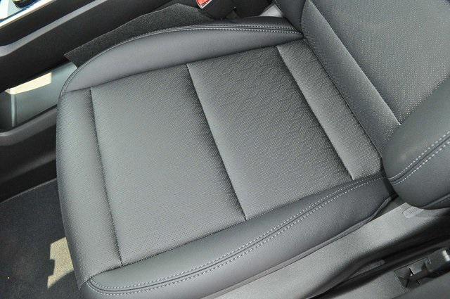 new 2026 Chevrolet Equinox car, priced at $33,930